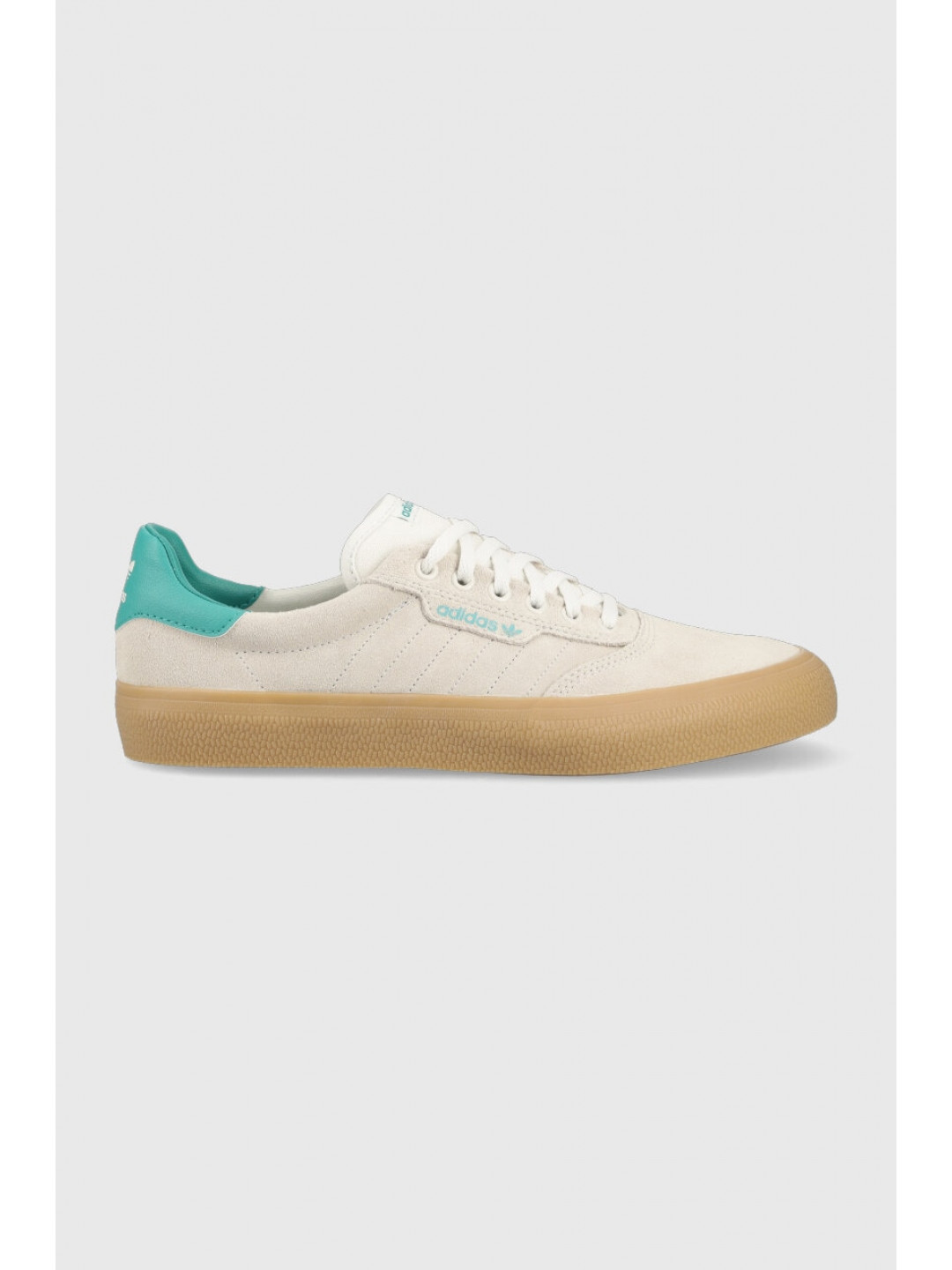 Adidas Originals Tenisky adidas Originals 3MC